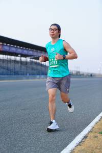 BIB: 51751
                            <button type="button" onclick="openModal(10448844)" class="btn btn-primary btn-sm float-right btn-popup" data-toggle="modal" data-target=".modal-high-quality">
                        <i class="fas fa-shopping-cart"></i> Add to Cart
                    </button>
                                            <button type="button" onclick="isThisMe(10448844, true)" class="btn btn-success btn-sm float-right btn-popup btn-isme hidden" data-toggle="tooltip" data-placement="bottom" title="นี่คือรูปของคุณใช่ไหม คลิกที่นี่เพื่อเอาเข้าอัลบั้ม">
                        <i class="fas fa-plus"></i> Add to album
                    </button>
                    <button type="button" onclick="isThisMe(10448844, false)" class="btn btn-warning btn-sm float-right btn-popup btn-isnotme hidden">
                        <i class="fas fa-ban"></i> Remove from album
                    </button>