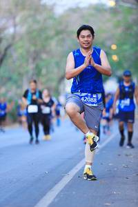 BIB: 42088
                            <button type="button" onclick="openModal(12149833)" class="btn btn-primary btn-sm float-right btn-popup" data-toggle="modal" data-target=".modal-high-quality">
                        <i class="fas fa-shopping-cart"></i> Add to Cart
                    </button>
                                            <button type="button" onclick="isThisMe(12149833, true)" class="btn btn-success btn-sm float-right btn-popup btn-isme hidden" data-toggle="tooltip" data-placement="bottom" title="นี่คือรูปของคุณใช่ไหม คลิกที่นี่เพื่อเอาเข้าอัลบั้ม">
                        <i class="fas fa-plus"></i> Add to album
                    </button>
                    <button type="button" onclick="isThisMe(12149833, false)" class="btn btn-warning btn-sm float-right btn-popup btn-isnotme hidden">
                        <i class="fas fa-ban"></i> Remove from album
                    </button>