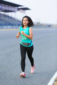 BIB: 1542
                            <button type="button" onclick="openModal(10448554)" class="btn btn-primary btn-sm float-right btn-popup" data-toggle="modal" data-target=".modal-high-quality">
                        <i class="fas fa-shopping-cart"></i> Add to Cart
                    </button>
                                            <button type="button" onclick="isThisMe(10448554, true)" class="btn btn-success btn-sm float-right btn-popup btn-isme hidden" data-toggle="tooltip" data-placement="bottom" title="นี่คือรูปของคุณใช่ไหม คลิกที่นี่เพื่อเอาเข้าอัลบั้ม">
                        <i class="fas fa-plus"></i> Add to album
                    </button>
                    <button type="button" onclick="isThisMe(10448554, false)" class="btn btn-warning btn-sm float-right btn-popup btn-isnotme hidden">
                        <i class="fas fa-ban"></i> Remove from album
                    </button>