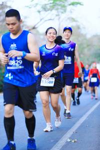 BIB: 603, 0829, 83608
                            <button type="button" onclick="openModal(12147552)" class="btn btn-primary btn-sm float-right btn-popup" data-toggle="modal" data-target=".modal-high-quality">
                        <i class="fas fa-shopping-cart"></i> Add to Cart
                    </button>
                                            <button type="button" onclick="isThisMe(12147552, true)" class="btn btn-success btn-sm float-right btn-popup btn-isme hidden" data-toggle="tooltip" data-placement="bottom" title="นี่คือรูปของคุณใช่ไหม คลิกที่นี่เพื่อเอาเข้าอัลบั้ม">
                        <i class="fas fa-plus"></i> Add to album
                    </button>
                    <button type="button" onclick="isThisMe(12147552, false)" class="btn btn-warning btn-sm float-right btn-popup btn-isnotme hidden">
                        <i class="fas fa-ban"></i> Remove from album
                    </button>