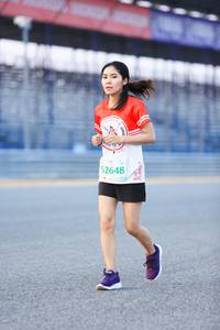 BIB: 52648
                            <button type="button" onclick="openModal(10475618)" class="btn btn-primary btn-sm float-right btn-popup" data-toggle="modal" data-target=".modal-high-quality">
                        <i class="fas fa-shopping-cart"></i> Add to Cart
                    </button>
                                            <button type="button" onclick="isThisMe(10475618, true)" class="btn btn-success btn-sm float-right btn-popup btn-isme hidden" data-toggle="tooltip" data-placement="bottom" title="นี่คือรูปของคุณใช่ไหม คลิกที่นี่เพื่อเอาเข้าอัลบั้ม">
                        <i class="fas fa-plus"></i> Add to album
                    </button>
                    <button type="button" onclick="isThisMe(10475618, false)" class="btn btn-warning btn-sm float-right btn-popup btn-isnotme hidden">
                        <i class="fas fa-ban"></i> Remove from album
                    </button>