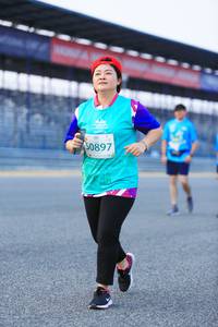 BIB: 0897
                            <button type="button" onclick="openModal(10491632)" class="btn btn-primary btn-sm float-right btn-popup" data-toggle="modal" data-target=".modal-high-quality">
                        <i class="fas fa-shopping-cart"></i> Add to Cart
                    </button>
                                            <button type="button" onclick="isThisMe(10491632, true)" class="btn btn-success btn-sm float-right btn-popup btn-isme hidden" data-toggle="tooltip" data-placement="bottom" title="นี่คือรูปของคุณใช่ไหม คลิกที่นี่เพื่อเอาเข้าอัลบั้ม">
                        <i class="fas fa-plus"></i> Add to album
                    </button>
                    <button type="button" onclick="isThisMe(10491632, false)" class="btn btn-warning btn-sm float-right btn-popup btn-isnotme hidden">
                        <i class="fas fa-ban"></i> Remove from album
                    </button>