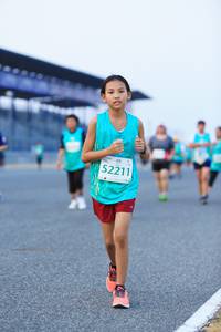 BIB: 52211
                            <button type="button" onclick="openModal(10496629)" class="btn btn-primary btn-sm float-right btn-popup" data-toggle="modal" data-target=".modal-high-quality">
                        <i class="fas fa-shopping-cart"></i> Add to Cart
                    </button>
                                            <button type="button" onclick="isThisMe(10496629, true)" class="btn btn-success btn-sm float-right btn-popup btn-isme hidden" data-toggle="tooltip" data-placement="bottom" title="นี่คือรูปของคุณใช่ไหม คลิกที่นี่เพื่อเอาเข้าอัลบั้ม">
                        <i class="fas fa-plus"></i> Add to album
                    </button>
                    <button type="button" onclick="isThisMe(10496629, false)" class="btn btn-warning btn-sm float-right btn-popup btn-isnotme hidden">
                        <i class="fas fa-ban"></i> Remove from album
                    </button>