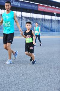 BIB: 50079, 2077
                            <button type="button" onclick="openModal(10495793)" class="btn btn-primary btn-sm float-right btn-popup" data-toggle="modal" data-target=".modal-high-quality">
                        <i class="fas fa-shopping-cart"></i> Add to Cart
                    </button>
                                            <button type="button" onclick="isThisMe(10495793, true)" class="btn btn-success btn-sm float-right btn-popup btn-isme hidden" data-toggle="tooltip" data-placement="bottom" title="นี่คือรูปของคุณใช่ไหม คลิกที่นี่เพื่อเอาเข้าอัลบั้ม">
                        <i class="fas fa-plus"></i> Add to album
                    </button>
                    <button type="button" onclick="isThisMe(10495793, false)" class="btn btn-warning btn-sm float-right btn-popup btn-isnotme hidden">
                        <i class="fas fa-ban"></i> Remove from album
                    </button>