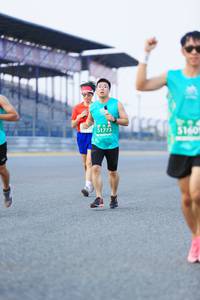 BIB: 160, 51773
                            <button type="button" onclick="openModal(10452212)" class="btn btn-primary btn-sm float-right btn-popup" data-toggle="modal" data-target=".modal-high-quality">
                        <i class="fas fa-shopping-cart"></i> Add to Cart
                    </button>
                                            <button type="button" onclick="isThisMe(10452212, true)" class="btn btn-success btn-sm float-right btn-popup btn-isme hidden" data-toggle="tooltip" data-placement="bottom" title="นี่คือรูปของคุณใช่ไหม คลิกที่นี่เพื่อเอาเข้าอัลบั้ม">
                        <i class="fas fa-plus"></i> Add to album
                    </button>
                    <button type="button" onclick="isThisMe(10452212, false)" class="btn btn-warning btn-sm float-right btn-popup btn-isnotme hidden">
                        <i class="fas fa-ban"></i> Remove from album
                    </button>