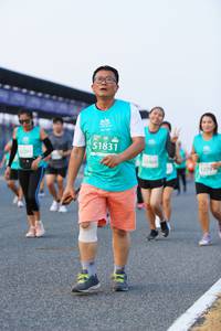 BIB: 51831, 1625, 52791
                            <button type="button" onclick="openModal(10475296)" class="btn btn-primary btn-sm float-right btn-popup" data-toggle="modal" data-target=".modal-high-quality">
                        <i class="fas fa-shopping-cart"></i> Add to Cart
                    </button>
                                            <button type="button" onclick="isThisMe(10475296, true)" class="btn btn-success btn-sm float-right btn-popup btn-isme hidden" data-toggle="tooltip" data-placement="bottom" title="นี่คือรูปของคุณใช่ไหม คลิกที่นี่เพื่อเอาเข้าอัลบั้ม">
                        <i class="fas fa-plus"></i> Add to album
                    </button>
                    <button type="button" onclick="isThisMe(10475296, false)" class="btn btn-warning btn-sm float-right btn-popup btn-isnotme hidden">
                        <i class="fas fa-ban"></i> Remove from album
                    </button>