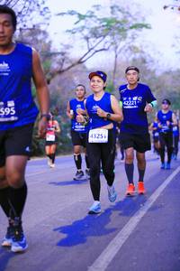 BIB: 42221, 595, 2499, 4325
                            <button type="button" onclick="openModal(11276351)" class="btn btn-primary btn-sm float-right btn-popup" data-toggle="modal" data-target=".modal-high-quality">
                        <i class="fas fa-shopping-cart"></i> Add to Cart
                    </button>
                                            <button type="button" onclick="isThisMe(11276351, true)" class="btn btn-success btn-sm float-right btn-popup btn-isme hidden" data-toggle="tooltip" data-placement="bottom" title="นี่คือรูปของคุณใช่ไหม คลิกที่นี่เพื่อเอาเข้าอัลบั้ม">
                        <i class="fas fa-plus"></i> Add to album
                    </button>
                    <button type="button" onclick="isThisMe(11276351, false)" class="btn btn-warning btn-sm float-right btn-popup btn-isnotme hidden">
                        <i class="fas fa-ban"></i> Remove from album
                    </button>