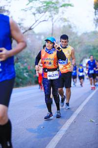 BIB: 46220
                            <button type="button" onclick="openModal(11374375)" class="btn btn-primary btn-sm float-right btn-popup" data-toggle="modal" data-target=".modal-high-quality">
                        <i class="fas fa-shopping-cart"></i> Add to Cart
                    </button>
                                            <button type="button" onclick="isThisMe(11374375, true)" class="btn btn-success btn-sm float-right btn-popup btn-isme hidden" data-toggle="tooltip" data-placement="bottom" title="นี่คือรูปของคุณใช่ไหม คลิกที่นี่เพื่อเอาเข้าอัลบั้ม">
                        <i class="fas fa-plus"></i> Add to album
                    </button>
                    <button type="button" onclick="isThisMe(11374375, false)" class="btn btn-warning btn-sm float-right btn-popup btn-isnotme hidden">
                        <i class="fas fa-ban"></i> Remove from album
                    </button>