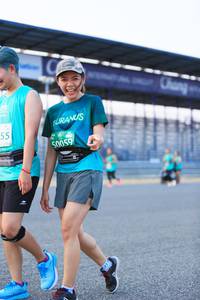 BIB: 50059
                            <button type="button" onclick="openModal(10489120)" class="btn btn-primary btn-sm float-right btn-popup" data-toggle="modal" data-target=".modal-high-quality">
                        <i class="fas fa-shopping-cart"></i> Add to Cart
                    </button>
                                            <button type="button" onclick="isThisMe(10489120, true)" class="btn btn-success btn-sm float-right btn-popup btn-isme hidden" data-toggle="tooltip" data-placement="bottom" title="นี่คือรูปของคุณใช่ไหม คลิกที่นี่เพื่อเอาเข้าอัลบั้ม">
                        <i class="fas fa-plus"></i> Add to album
                    </button>
                    <button type="button" onclick="isThisMe(10489120, false)" class="btn btn-warning btn-sm float-right btn-popup btn-isnotme hidden">
                        <i class="fas fa-ban"></i> Remove from album
                    </button>