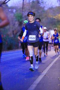 BIB: 43522
                            <button type="button" onclick="openModal(11246047)" class="btn btn-primary btn-sm float-right btn-popup" data-toggle="modal" data-target=".modal-high-quality">
                        <i class="fas fa-shopping-cart"></i> Add to Cart
                    </button>
                                            <button type="button" onclick="isThisMe(11246047, true)" class="btn btn-success btn-sm float-right btn-popup btn-isme hidden" data-toggle="tooltip" data-placement="bottom" title="นี่คือรูปของคุณใช่ไหม คลิกที่นี่เพื่อเอาเข้าอัลบั้ม">
                        <i class="fas fa-plus"></i> Add to album
                    </button>
                    <button type="button" onclick="isThisMe(11246047, false)" class="btn btn-warning btn-sm float-right btn-popup btn-isnotme hidden">
                        <i class="fas fa-ban"></i> Remove from album
                    </button>