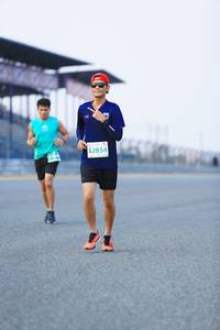 BIB: 52854
                            <button type="button" onclick="openModal(10450762)" class="btn btn-primary btn-sm float-right btn-popup" data-toggle="modal" data-target=".modal-high-quality">
                        <i class="fas fa-shopping-cart"></i> Add to Cart
                    </button>
                                            <button type="button" onclick="isThisMe(10450762, true)" class="btn btn-success btn-sm float-right btn-popup btn-isme hidden" data-toggle="tooltip" data-placement="bottom" title="นี่คือรูปของคุณใช่ไหม คลิกที่นี่เพื่อเอาเข้าอัลบั้ม">
                        <i class="fas fa-plus"></i> Add to album
                    </button>
                    <button type="button" onclick="isThisMe(10450762, false)" class="btn btn-warning btn-sm float-right btn-popup btn-isnotme hidden">
                        <i class="fas fa-ban"></i> Remove from album
                    </button>