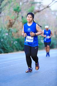 BIB: 46549
                            <button type="button" onclick="openModal(12146318)" class="btn btn-primary btn-sm float-right btn-popup" data-toggle="modal" data-target=".modal-high-quality">
                        <i class="fas fa-shopping-cart"></i> Add to Cart
                    </button>
                                            <button type="button" onclick="isThisMe(12146318, true)" class="btn btn-success btn-sm float-right btn-popup btn-isme hidden" data-toggle="tooltip" data-placement="bottom" title="นี่คือรูปของคุณใช่ไหม คลิกที่นี่เพื่อเอาเข้าอัลบั้ม">
                        <i class="fas fa-plus"></i> Add to album
                    </button>
                    <button type="button" onclick="isThisMe(12146318, false)" class="btn btn-warning btn-sm float-right btn-popup btn-isnotme hidden">
                        <i class="fas fa-ban"></i> Remove from album
                    </button>
