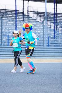 BIB: 5022, 50744
                            <button type="button" onclick="openModal(10502089)" class="btn btn-primary btn-sm float-right btn-popup" data-toggle="modal" data-target=".modal-high-quality">
                        <i class="fas fa-shopping-cart"></i> Add to Cart
                    </button>
                                            <button type="button" onclick="isThisMe(10502089, true)" class="btn btn-success btn-sm float-right btn-popup btn-isme hidden" data-toggle="tooltip" data-placement="bottom" title="นี่คือรูปของคุณใช่ไหม คลิกที่นี่เพื่อเอาเข้าอัลบั้ม">
                        <i class="fas fa-plus"></i> Add to album
                    </button>
                    <button type="button" onclick="isThisMe(10502089, false)" class="btn btn-warning btn-sm float-right btn-popup btn-isnotme hidden">
                        <i class="fas fa-ban"></i> Remove from album
                    </button>