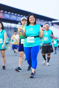 BIB: 2015, 51358
                            <button type="button" onclick="openModal(10496881)" class="btn btn-primary btn-sm float-right btn-popup" data-toggle="modal" data-target=".modal-high-quality">
                        <i class="fas fa-shopping-cart"></i> Add to Cart
                    </button>
                                            <button type="button" onclick="isThisMe(10496881, true)" class="btn btn-success btn-sm float-right btn-popup btn-isme hidden" data-toggle="tooltip" data-placement="bottom" title="นี่คือรูปของคุณใช่ไหม คลิกที่นี่เพื่อเอาเข้าอัลบั้ม">
                        <i class="fas fa-plus"></i> Add to album
                    </button>
                    <button type="button" onclick="isThisMe(10496881, false)" class="btn btn-warning btn-sm float-right btn-popup btn-isnotme hidden">
                        <i class="fas fa-ban"></i> Remove from album
                    </button>