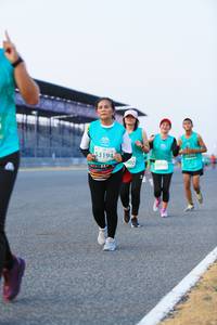 BIB: 53194
                            <button type="button" onclick="openModal(10475529)" class="btn btn-primary btn-sm float-right btn-popup" data-toggle="modal" data-target=".modal-high-quality">
                        <i class="fas fa-shopping-cart"></i> Add to Cart
                    </button>
                                            <button type="button" onclick="isThisMe(10475529, true)" class="btn btn-success btn-sm float-right btn-popup btn-isme hidden" data-toggle="tooltip" data-placement="bottom" title="นี่คือรูปของคุณใช่ไหม คลิกที่นี่เพื่อเอาเข้าอัลบั้ม">
                        <i class="fas fa-plus"></i> Add to album
                    </button>
                    <button type="button" onclick="isThisMe(10475529, false)" class="btn btn-warning btn-sm float-right btn-popup btn-isnotme hidden">
                        <i class="fas fa-ban"></i> Remove from album
                    </button>