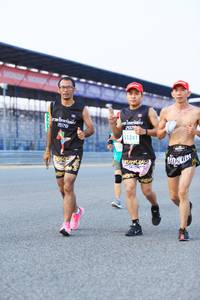 BIB: 2020, 202, 1241
                            <button type="button" onclick="openModal(10456079)" class="btn btn-primary btn-sm float-right btn-popup" data-toggle="modal" data-target=".modal-high-quality">
                        <i class="fas fa-shopping-cart"></i> Add to Cart
                    </button>
                                            <button type="button" onclick="isThisMe(10456079, true)" class="btn btn-success btn-sm float-right btn-popup btn-isme hidden" data-toggle="tooltip" data-placement="bottom" title="นี่คือรูปของคุณใช่ไหม คลิกที่นี่เพื่อเอาเข้าอัลบั้ม">
                        <i class="fas fa-plus"></i> Add to album
                    </button>
                    <button type="button" onclick="isThisMe(10456079, false)" class="btn btn-warning btn-sm float-right btn-popup btn-isnotme hidden">
                        <i class="fas fa-ban"></i> Remove from album
                    </button>