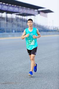 BIB: 50252
                            <button type="button" onclick="openModal(10448580)" class="btn btn-primary btn-sm float-right btn-popup" data-toggle="modal" data-target=".modal-high-quality">
                        <i class="fas fa-shopping-cart"></i> Add to Cart
                    </button>
                                            <button type="button" onclick="isThisMe(10448580, true)" class="btn btn-success btn-sm float-right btn-popup btn-isme hidden" data-toggle="tooltip" data-placement="bottom" title="นี่คือรูปของคุณใช่ไหม คลิกที่นี่เพื่อเอาเข้าอัลบั้ม">
                        <i class="fas fa-plus"></i> Add to album
                    </button>
                    <button type="button" onclick="isThisMe(10448580, false)" class="btn btn-warning btn-sm float-right btn-popup btn-isnotme hidden">
                        <i class="fas fa-ban"></i> Remove from album
                    </button>