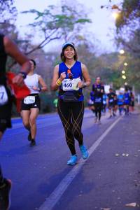 BIB: 460, 81706
                            <button type="button" onclick="openModal(11288528)" class="btn btn-primary btn-sm float-right btn-popup" data-toggle="modal" data-target=".modal-high-quality">
                        <i class="fas fa-shopping-cart"></i> Add to Cart
                    </button>
                                            <button type="button" onclick="isThisMe(11288528, true)" class="btn btn-success btn-sm float-right btn-popup btn-isme hidden" data-toggle="tooltip" data-placement="bottom" title="นี่คือรูปของคุณใช่ไหม คลิกที่นี่เพื่อเอาเข้าอัลบั้ม">
                        <i class="fas fa-plus"></i> Add to album
                    </button>
                    <button type="button" onclick="isThisMe(11288528, false)" class="btn btn-warning btn-sm float-right btn-popup btn-isnotme hidden">
                        <i class="fas fa-ban"></i> Remove from album
                    </button>
