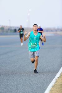 BIB: 50082
                            <button type="button" onclick="openModal(10448111)" class="btn btn-primary btn-sm float-right btn-popup" data-toggle="modal" data-target=".modal-high-quality">
                        <i class="fas fa-shopping-cart"></i> Add to Cart
                    </button>
                                            <button type="button" onclick="isThisMe(10448111, true)" class="btn btn-success btn-sm float-right btn-popup btn-isme hidden" data-toggle="tooltip" data-placement="bottom" title="นี่คือรูปของคุณใช่ไหม คลิกที่นี่เพื่อเอาเข้าอัลบั้ม">
                        <i class="fas fa-plus"></i> Add to album
                    </button>
                    <button type="button" onclick="isThisMe(10448111, false)" class="btn btn-warning btn-sm float-right btn-popup btn-isnotme hidden">
                        <i class="fas fa-ban"></i> Remove from album
                    </button>