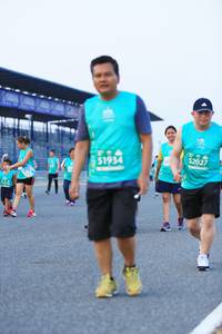 BIB: 52027, 51934
                            <button type="button" onclick="openModal(10498023)" class="btn btn-primary btn-sm float-right btn-popup" data-toggle="modal" data-target=".modal-high-quality">
                        <i class="fas fa-shopping-cart"></i> Add to Cart
                    </button>
                                            <button type="button" onclick="isThisMe(10498023, true)" class="btn btn-success btn-sm float-right btn-popup btn-isme hidden" data-toggle="tooltip" data-placement="bottom" title="นี่คือรูปของคุณใช่ไหม คลิกที่นี่เพื่อเอาเข้าอัลบั้ม">
                        <i class="fas fa-plus"></i> Add to album
                    </button>
                    <button type="button" onclick="isThisMe(10498023, false)" class="btn btn-warning btn-sm float-right btn-popup btn-isnotme hidden">
                        <i class="fas fa-ban"></i> Remove from album
                    </button>