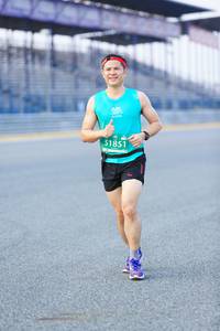 BIB: 1851
                            <button type="button" onclick="openModal(10447913)" class="btn btn-primary btn-sm float-right btn-popup" data-toggle="modal" data-target=".modal-high-quality">
                        <i class="fas fa-shopping-cart"></i> Add to Cart
                    </button>
                                            <button type="button" onclick="isThisMe(10447913, true)" class="btn btn-success btn-sm float-right btn-popup btn-isme hidden" data-toggle="tooltip" data-placement="bottom" title="นี่คือรูปของคุณใช่ไหม คลิกที่นี่เพื่อเอาเข้าอัลบั้ม">
                        <i class="fas fa-plus"></i> Add to album
                    </button>
                    <button type="button" onclick="isThisMe(10447913, false)" class="btn btn-warning btn-sm float-right btn-popup btn-isnotme hidden">
                        <i class="fas fa-ban"></i> Remove from album
                    </button>