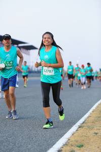 BIB: 1701, 52787
                            <button type="button" onclick="openModal(10471236)" class="btn btn-primary btn-sm float-right btn-popup" data-toggle="modal" data-target=".modal-high-quality">
                        <i class="fas fa-shopping-cart"></i> Add to Cart
                    </button>
                                            <button type="button" onclick="isThisMe(10471236, true)" class="btn btn-success btn-sm float-right btn-popup btn-isme hidden" data-toggle="tooltip" data-placement="bottom" title="นี่คือรูปของคุณใช่ไหม คลิกที่นี่เพื่อเอาเข้าอัลบั้ม">
                        <i class="fas fa-plus"></i> Add to album
                    </button>
                    <button type="button" onclick="isThisMe(10471236, false)" class="btn btn-warning btn-sm float-right btn-popup btn-isnotme hidden">
                        <i class="fas fa-ban"></i> Remove from album
                    </button>