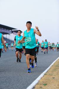 BIB: 50378, 1850
                            <button type="button" onclick="openModal(10475136)" class="btn btn-primary btn-sm float-right btn-popup" data-toggle="modal" data-target=".modal-high-quality">
                        <i class="fas fa-shopping-cart"></i> Add to Cart
                    </button>
                                            <button type="button" onclick="isThisMe(10475136, true)" class="btn btn-success btn-sm float-right btn-popup btn-isme hidden" data-toggle="tooltip" data-placement="bottom" title="นี่คือรูปของคุณใช่ไหม คลิกที่นี่เพื่อเอาเข้าอัลบั้ม">
                        <i class="fas fa-plus"></i> Add to album
                    </button>
                    <button type="button" onclick="isThisMe(10475136, false)" class="btn btn-warning btn-sm float-right btn-popup btn-isnotme hidden">
                        <i class="fas fa-ban"></i> Remove from album
                    </button>