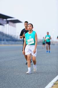 BIB: 52463
                            <button type="button" onclick="openModal(10452762)" class="btn btn-primary btn-sm float-right btn-popup" data-toggle="modal" data-target=".modal-high-quality">
                        <i class="fas fa-shopping-cart"></i> Add to Cart
                    </button>
                                            <button type="button" onclick="isThisMe(10452762, true)" class="btn btn-success btn-sm float-right btn-popup btn-isme hidden" data-toggle="tooltip" data-placement="bottom" title="นี่คือรูปของคุณใช่ไหม คลิกที่นี่เพื่อเอาเข้าอัลบั้ม">
                        <i class="fas fa-plus"></i> Add to album
                    </button>
                    <button type="button" onclick="isThisMe(10452762, false)" class="btn btn-warning btn-sm float-right btn-popup btn-isnotme hidden">
                        <i class="fas fa-ban"></i> Remove from album
                    </button>