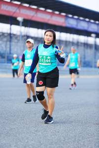 BIB: 51544
                            <button type="button" onclick="openModal(10490515)" class="btn btn-primary btn-sm float-right btn-popup" data-toggle="modal" data-target=".modal-high-quality">
                        <i class="fas fa-shopping-cart"></i> Add to Cart
                    </button>
                                            <button type="button" onclick="isThisMe(10490515, true)" class="btn btn-success btn-sm float-right btn-popup btn-isme hidden" data-toggle="tooltip" data-placement="bottom" title="นี่คือรูปของคุณใช่ไหม คลิกที่นี่เพื่อเอาเข้าอัลบั้ม">
                        <i class="fas fa-plus"></i> Add to album
                    </button>
                    <button type="button" onclick="isThisMe(10490515, false)" class="btn btn-warning btn-sm float-right btn-popup btn-isnotme hidden">
                        <i class="fas fa-ban"></i> Remove from album
                    </button>