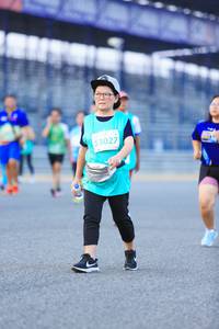 BIB: 53027
                            <button type="button" onclick="openModal(10493221)" class="btn btn-primary btn-sm float-right btn-popup" data-toggle="modal" data-target=".modal-high-quality">
                        <i class="fas fa-shopping-cart"></i> Add to Cart
                    </button>
                                            <button type="button" onclick="isThisMe(10493221, true)" class="btn btn-success btn-sm float-right btn-popup btn-isme hidden" data-toggle="tooltip" data-placement="bottom" title="นี่คือรูปของคุณใช่ไหม คลิกที่นี่เพื่อเอาเข้าอัลบั้ม">
                        <i class="fas fa-plus"></i> Add to album
                    </button>
                    <button type="button" onclick="isThisMe(10493221, false)" class="btn btn-warning btn-sm float-right btn-popup btn-isnotme hidden">
                        <i class="fas fa-ban"></i> Remove from album
                    </button>