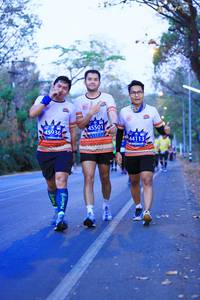 BIB: 45501, 45936, 44113
                            <button type="button" onclick="openModal(11355916)" class="btn btn-primary btn-sm float-right btn-popup" data-toggle="modal" data-target=".modal-high-quality">
                        <i class="fas fa-shopping-cart"></i> Add to Cart
                    </button>
                                            <button type="button" onclick="isThisMe(11355916, true)" class="btn btn-success btn-sm float-right btn-popup btn-isme hidden" data-toggle="tooltip" data-placement="bottom" title="นี่คือรูปของคุณใช่ไหม คลิกที่นี่เพื่อเอาเข้าอัลบั้ม">
                        <i class="fas fa-plus"></i> Add to album
                    </button>
                    <button type="button" onclick="isThisMe(11355916, false)" class="btn btn-warning btn-sm float-right btn-popup btn-isnotme hidden">
                        <i class="fas fa-ban"></i> Remove from album
                    </button>