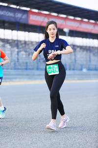 BIB: 70974
                            <button type="button" onclick="openModal(10474176)" class="btn btn-primary btn-sm float-right btn-popup" data-toggle="modal" data-target=".modal-high-quality">
                        <i class="fas fa-shopping-cart"></i> Add to Cart
                    </button>
                                            <button type="button" onclick="isThisMe(10474176, true)" class="btn btn-success btn-sm float-right btn-popup btn-isme hidden" data-toggle="tooltip" data-placement="bottom" title="นี่คือรูปของคุณใช่ไหม คลิกที่นี่เพื่อเอาเข้าอัลบั้ม">
                        <i class="fas fa-plus"></i> Add to album
                    </button>
                    <button type="button" onclick="isThisMe(10474176, false)" class="btn btn-warning btn-sm float-right btn-popup btn-isnotme hidden">
                        <i class="fas fa-ban"></i> Remove from album
                    </button>