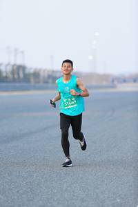 BIB: 51669
                            <button type="button" onclick="openModal(10447707)" class="btn btn-primary btn-sm float-right btn-popup" data-toggle="modal" data-target=".modal-high-quality">
                        <i class="fas fa-shopping-cart"></i> Add to Cart
                    </button>
                                            <button type="button" onclick="isThisMe(10447707, true)" class="btn btn-success btn-sm float-right btn-popup btn-isme hidden" data-toggle="tooltip" data-placement="bottom" title="นี่คือรูปของคุณใช่ไหม คลิกที่นี่เพื่อเอาเข้าอัลบั้ม">
                        <i class="fas fa-plus"></i> Add to album
                    </button>
                    <button type="button" onclick="isThisMe(10447707, false)" class="btn btn-warning btn-sm float-right btn-popup btn-isnotme hidden">
                        <i class="fas fa-ban"></i> Remove from album
                    </button>