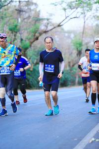 BIB: 4641, 41862, 4135, 5793
                            <button type="button" onclick="openModal(12164783)" class="btn btn-primary btn-sm float-right btn-popup" data-toggle="modal" data-target=".modal-high-quality">
                        <i class="fas fa-shopping-cart"></i> Add to Cart
                    </button>
                                            <button type="button" onclick="isThisMe(12164783, true)" class="btn btn-success btn-sm float-right btn-popup btn-isme hidden" data-toggle="tooltip" data-placement="bottom" title="นี่คือรูปของคุณใช่ไหม คลิกที่นี่เพื่อเอาเข้าอัลบั้ม">
                        <i class="fas fa-plus"></i> Add to album
                    </button>
                    <button type="button" onclick="isThisMe(12164783, false)" class="btn btn-warning btn-sm float-right btn-popup btn-isnotme hidden">
                        <i class="fas fa-ban"></i> Remove from album
                    </button>
