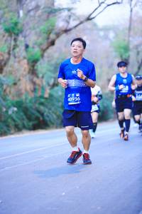 BIB: 40936
                            <button type="button" onclick="openModal(11376446)" class="btn btn-primary btn-sm float-right btn-popup" data-toggle="modal" data-target=".modal-high-quality">
                        <i class="fas fa-shopping-cart"></i> Add to Cart
                    </button>
                                            <button type="button" onclick="isThisMe(11376446, true)" class="btn btn-success btn-sm float-right btn-popup btn-isme hidden" data-toggle="tooltip" data-placement="bottom" title="นี่คือรูปของคุณใช่ไหม คลิกที่นี่เพื่อเอาเข้าอัลบั้ม">
                        <i class="fas fa-plus"></i> Add to album
                    </button>
                    <button type="button" onclick="isThisMe(11376446, false)" class="btn btn-warning btn-sm float-right btn-popup btn-isnotme hidden">
                        <i class="fas fa-ban"></i> Remove from album
                    </button>