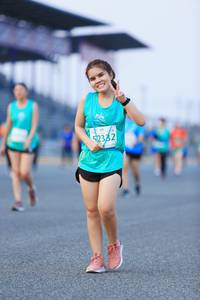 BIB: 52382
                            <button type="button" onclick="openModal(10491558)" class="btn btn-primary btn-sm float-right btn-popup" data-toggle="modal" data-target=".modal-high-quality">
                        <i class="fas fa-shopping-cart"></i> Add to Cart
                    </button>
                                            <button type="button" onclick="isThisMe(10491558, true)" class="btn btn-success btn-sm float-right btn-popup btn-isme hidden" data-toggle="tooltip" data-placement="bottom" title="นี่คือรูปของคุณใช่ไหม คลิกที่นี่เพื่อเอาเข้าอัลบั้ม">
                        <i class="fas fa-plus"></i> Add to album
                    </button>
                    <button type="button" onclick="isThisMe(10491558, false)" class="btn btn-warning btn-sm float-right btn-popup btn-isnotme hidden">
                        <i class="fas fa-ban"></i> Remove from album
                    </button>