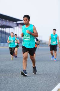 BIB: 51790
                            <button type="button" onclick="openModal(10456390)" class="btn btn-primary btn-sm float-right btn-popup" data-toggle="modal" data-target=".modal-high-quality">
                        <i class="fas fa-shopping-cart"></i> Add to Cart
                    </button>
                                            <button type="button" onclick="isThisMe(10456390, true)" class="btn btn-success btn-sm float-right btn-popup btn-isme hidden" data-toggle="tooltip" data-placement="bottom" title="นี่คือรูปของคุณใช่ไหม คลิกที่นี่เพื่อเอาเข้าอัลบั้ม">
                        <i class="fas fa-plus"></i> Add to album
                    </button>
                    <button type="button" onclick="isThisMe(10456390, false)" class="btn btn-warning btn-sm float-right btn-popup btn-isnotme hidden">
                        <i class="fas fa-ban"></i> Remove from album
                    </button>