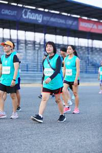 BIB: 62467, 1200, 51069
                            <button type="button" onclick="openModal(10495589)" class="btn btn-primary btn-sm float-right btn-popup" data-toggle="modal" data-target=".modal-high-quality">
                        <i class="fas fa-shopping-cart"></i> Add to Cart
                    </button>
                                            <button type="button" onclick="isThisMe(10495589, true)" class="btn btn-success btn-sm float-right btn-popup btn-isme hidden" data-toggle="tooltip" data-placement="bottom" title="นี่คือรูปของคุณใช่ไหม คลิกที่นี่เพื่อเอาเข้าอัลบั้ม">
                        <i class="fas fa-plus"></i> Add to album
                    </button>
                    <button type="button" onclick="isThisMe(10495589, false)" class="btn btn-warning btn-sm float-right btn-popup btn-isnotme hidden">
                        <i class="fas fa-ban"></i> Remove from album
                    </button>