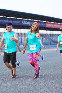 BIB: 52651
                            <button type="button" onclick="openModal(10477182)" class="btn btn-primary btn-sm float-right btn-popup" data-toggle="modal" data-target=".modal-high-quality">
                        <i class="fas fa-shopping-cart"></i> Add to Cart
                    </button>
                                            <button type="button" onclick="isThisMe(10477182, true)" class="btn btn-success btn-sm float-right btn-popup btn-isme hidden" data-toggle="tooltip" data-placement="bottom" title="นี่คือรูปของคุณใช่ไหม คลิกที่นี่เพื่อเอาเข้าอัลบั้ม">
                        <i class="fas fa-plus"></i> Add to album
                    </button>
                    <button type="button" onclick="isThisMe(10477182, false)" class="btn btn-warning btn-sm float-right btn-popup btn-isnotme hidden">
                        <i class="fas fa-ban"></i> Remove from album
                    </button>