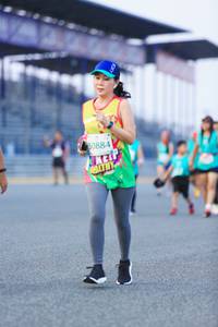 BIB: 50884
                            <button type="button" onclick="openModal(10489354)" class="btn btn-primary btn-sm float-right btn-popup" data-toggle="modal" data-target=".modal-high-quality">
                        <i class="fas fa-shopping-cart"></i> Add to Cart
                    </button>
                                            <button type="button" onclick="isThisMe(10489354, true)" class="btn btn-success btn-sm float-right btn-popup btn-isme hidden" data-toggle="tooltip" data-placement="bottom" title="นี่คือรูปของคุณใช่ไหม คลิกที่นี่เพื่อเอาเข้าอัลบั้ม">
                        <i class="fas fa-plus"></i> Add to album
                    </button>
                    <button type="button" onclick="isThisMe(10489354, false)" class="btn btn-warning btn-sm float-right btn-popup btn-isnotme hidden">
                        <i class="fas fa-ban"></i> Remove from album
                    </button>