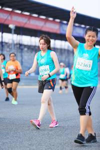 BIB: 52363, 565
                            <button type="button" onclick="openModal(10489664)" class="btn btn-primary btn-sm float-right btn-popup" data-toggle="modal" data-target=".modal-high-quality">
                        <i class="fas fa-shopping-cart"></i> Add to Cart
                    </button>
                                            <button type="button" onclick="isThisMe(10489664, true)" class="btn btn-success btn-sm float-right btn-popup btn-isme hidden" data-toggle="tooltip" data-placement="bottom" title="นี่คือรูปของคุณใช่ไหม คลิกที่นี่เพื่อเอาเข้าอัลบั้ม">
                        <i class="fas fa-plus"></i> Add to album
                    </button>
                    <button type="button" onclick="isThisMe(10489664, false)" class="btn btn-warning btn-sm float-right btn-popup btn-isnotme hidden">
                        <i class="fas fa-ban"></i> Remove from album
                    </button>