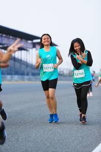 BIB: 52753, 52760
                            <button type="button" onclick="openModal(10462953)" class="btn btn-primary btn-sm float-right btn-popup" data-toggle="modal" data-target=".modal-high-quality">
                        <i class="fas fa-shopping-cart"></i> Add to Cart
                    </button>
                                            <button type="button" onclick="isThisMe(10462953, true)" class="btn btn-success btn-sm float-right btn-popup btn-isme hidden" data-toggle="tooltip" data-placement="bottom" title="นี่คือรูปของคุณใช่ไหม คลิกที่นี่เพื่อเอาเข้าอัลบั้ม">
                        <i class="fas fa-plus"></i> Add to album
                    </button>
                    <button type="button" onclick="isThisMe(10462953, false)" class="btn btn-warning btn-sm float-right btn-popup btn-isnotme hidden">
                        <i class="fas fa-ban"></i> Remove from album
                    </button>