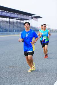 BIB: 50395
                            <button type="button" onclick="openModal(10448244)" class="btn btn-primary btn-sm float-right btn-popup" data-toggle="modal" data-target=".modal-high-quality">
                        <i class="fas fa-shopping-cart"></i> Add to Cart
                    </button>
                                            <button type="button" onclick="isThisMe(10448244, true)" class="btn btn-success btn-sm float-right btn-popup btn-isme hidden" data-toggle="tooltip" data-placement="bottom" title="นี่คือรูปของคุณใช่ไหม คลิกที่นี่เพื่อเอาเข้าอัลบั้ม">
                        <i class="fas fa-plus"></i> Add to album
                    </button>
                    <button type="button" onclick="isThisMe(10448244, false)" class="btn btn-warning btn-sm float-right btn-popup btn-isnotme hidden">
                        <i class="fas fa-ban"></i> Remove from album
                    </button>