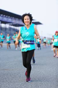 BIB: 50743
                            <button type="button" onclick="openModal(10485309)" class="btn btn-primary btn-sm float-right btn-popup" data-toggle="modal" data-target=".modal-high-quality">
                        <i class="fas fa-shopping-cart"></i> Add to Cart
                    </button>
                                            <button type="button" onclick="isThisMe(10485309, true)" class="btn btn-success btn-sm float-right btn-popup btn-isme hidden" data-toggle="tooltip" data-placement="bottom" title="นี่คือรูปของคุณใช่ไหม คลิกที่นี่เพื่อเอาเข้าอัลบั้ม">
                        <i class="fas fa-plus"></i> Add to album
                    </button>
                    <button type="button" onclick="isThisMe(10485309, false)" class="btn btn-warning btn-sm float-right btn-popup btn-isnotme hidden">
                        <i class="fas fa-ban"></i> Remove from album
                    </button>