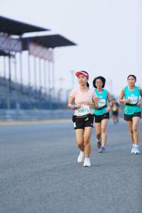 BIB: 32342, 50873
                            <button type="button" onclick="openModal(10452871)" class="btn btn-primary btn-sm float-right btn-popup" data-toggle="modal" data-target=".modal-high-quality">
                        <i class="fas fa-shopping-cart"></i> Add to Cart
                    </button>
                                            <button type="button" onclick="isThisMe(10452871, true)" class="btn btn-success btn-sm float-right btn-popup btn-isme hidden" data-toggle="tooltip" data-placement="bottom" title="นี่คือรูปของคุณใช่ไหม คลิกที่นี่เพื่อเอาเข้าอัลบั้ม">
                        <i class="fas fa-plus"></i> Add to album
                    </button>
                    <button type="button" onclick="isThisMe(10452871, false)" class="btn btn-warning btn-sm float-right btn-popup btn-isnotme hidden">
                        <i class="fas fa-ban"></i> Remove from album
                    </button>