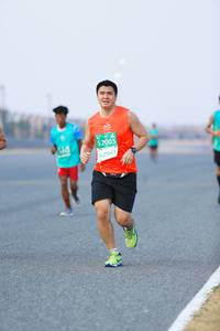 BIB: 52005, 152941
                            <button type="button" onclick="openModal(10447517)" class="btn btn-primary btn-sm float-right btn-popup" data-toggle="modal" data-target=".modal-high-quality">
                        <i class="fas fa-shopping-cart"></i> Add to Cart
                    </button>
                                            <button type="button" onclick="isThisMe(10447517, true)" class="btn btn-success btn-sm float-right btn-popup btn-isme hidden" data-toggle="tooltip" data-placement="bottom" title="นี่คือรูปของคุณใช่ไหม คลิกที่นี่เพื่อเอาเข้าอัลบั้ม">
                        <i class="fas fa-plus"></i> Add to album
                    </button>
                    <button type="button" onclick="isThisMe(10447517, false)" class="btn btn-warning btn-sm float-right btn-popup btn-isnotme hidden">
                        <i class="fas fa-ban"></i> Remove from album
                    </button>