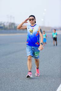 BIB: 503
                            <button type="button" onclick="openModal(10448427)" class="btn btn-primary btn-sm float-right btn-popup" data-toggle="modal" data-target=".modal-high-quality">
                        <i class="fas fa-shopping-cart"></i> Add to Cart
                    </button>
                                            <button type="button" onclick="isThisMe(10448427, true)" class="btn btn-success btn-sm float-right btn-popup btn-isme hidden" data-toggle="tooltip" data-placement="bottom" title="นี่คือรูปของคุณใช่ไหม คลิกที่นี่เพื่อเอาเข้าอัลบั้ม">
                        <i class="fas fa-plus"></i> Add to album
                    </button>
                    <button type="button" onclick="isThisMe(10448427, false)" class="btn btn-warning btn-sm float-right btn-popup btn-isnotme hidden">
                        <i class="fas fa-ban"></i> Remove from album
                    </button>