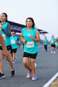 BIB: 52791
                            <button type="button" onclick="openModal(10475370)" class="btn btn-primary btn-sm float-right btn-popup" data-toggle="modal" data-target=".modal-high-quality">
                        <i class="fas fa-shopping-cart"></i> Add to Cart
                    </button>
                                            <button type="button" onclick="isThisMe(10475370, true)" class="btn btn-success btn-sm float-right btn-popup btn-isme hidden" data-toggle="tooltip" data-placement="bottom" title="นี่คือรูปของคุณใช่ไหม คลิกที่นี่เพื่อเอาเข้าอัลบั้ม">
                        <i class="fas fa-plus"></i> Add to album
                    </button>
                    <button type="button" onclick="isThisMe(10475370, false)" class="btn btn-warning btn-sm float-right btn-popup btn-isnotme hidden">
                        <i class="fas fa-ban"></i> Remove from album
                    </button>