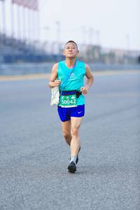 BIB: 50042
                            <button type="button" onclick="openModal(10448297)" class="btn btn-primary btn-sm float-right btn-popup" data-toggle="modal" data-target=".modal-high-quality">
                        <i class="fas fa-shopping-cart"></i> Add to Cart
                    </button>
                                            <button type="button" onclick="isThisMe(10448297, true)" class="btn btn-success btn-sm float-right btn-popup btn-isme hidden" data-toggle="tooltip" data-placement="bottom" title="นี่คือรูปของคุณใช่ไหม คลิกที่นี่เพื่อเอาเข้าอัลบั้ม">
                        <i class="fas fa-plus"></i> Add to album
                    </button>
                    <button type="button" onclick="isThisMe(10448297, false)" class="btn btn-warning btn-sm float-right btn-popup btn-isnotme hidden">
                        <i class="fas fa-ban"></i> Remove from album
                    </button>