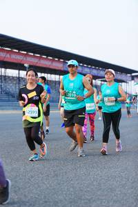 BIB: 2010, 52952, 52651, 52593
                            <button type="button" onclick="openModal(10477044)" class="btn btn-primary btn-sm float-right btn-popup" data-toggle="modal" data-target=".modal-high-quality">
                        <i class="fas fa-shopping-cart"></i> Add to Cart
                    </button>
                                            <button type="button" onclick="isThisMe(10477044, true)" class="btn btn-success btn-sm float-right btn-popup btn-isme hidden" data-toggle="tooltip" data-placement="bottom" title="นี่คือรูปของคุณใช่ไหม คลิกที่นี่เพื่อเอาเข้าอัลบั้ม">
                        <i class="fas fa-plus"></i> Add to album
                    </button>
                    <button type="button" onclick="isThisMe(10477044, false)" class="btn btn-warning btn-sm float-right btn-popup btn-isnotme hidden">
                        <i class="fas fa-ban"></i> Remove from album
                    </button>